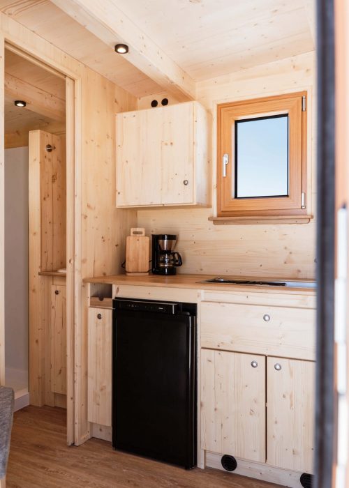 DSC03502_lisaambacher