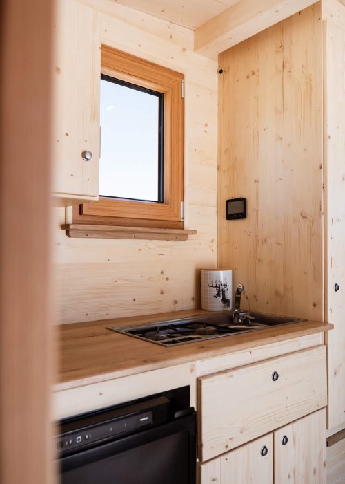 DSC03544_lisaambacher