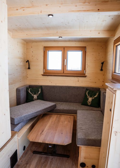 DSC03646_lisaambacher