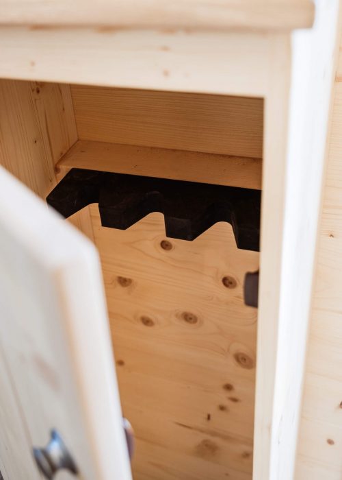 DSC03697_lisaambacher