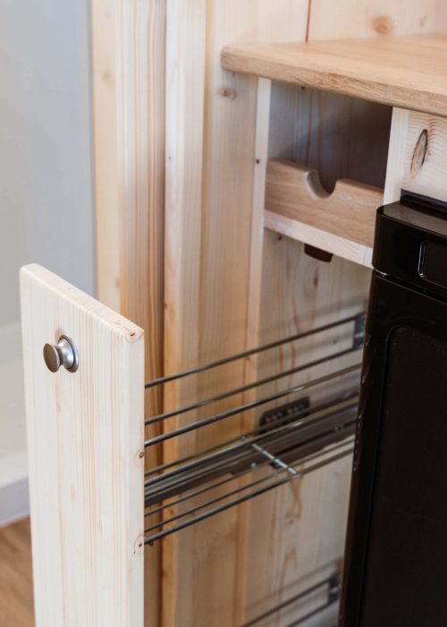 DSC03709_lisaambacher