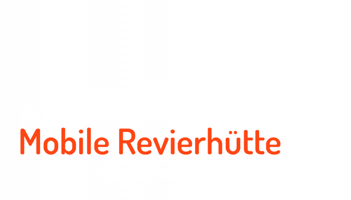 MR_Logo_RGB_2c_white